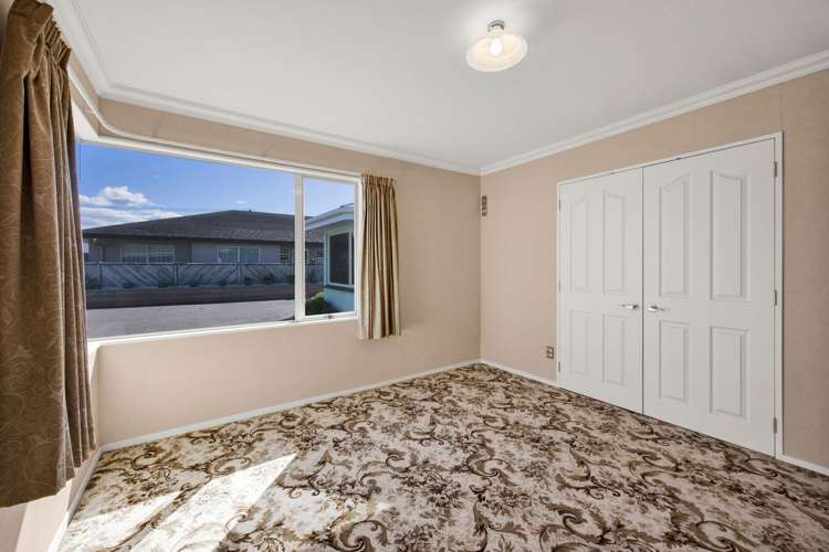 18a Victoria Street Hawera_16