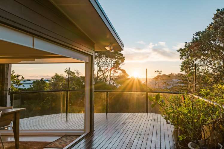 42 Tizard Road Birkenhead_8