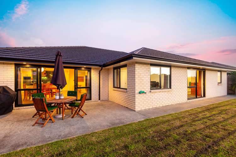 31 Anne Burton Drive Warkworth_21