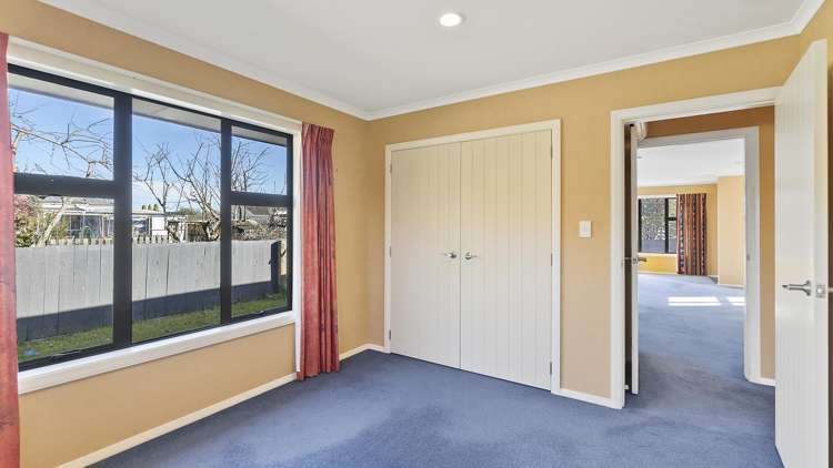 73b Lorne Street Morrinsville_8