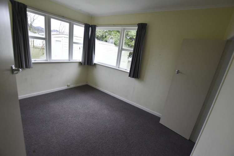 9 Hikurangi Terrace Taumarunui_6
