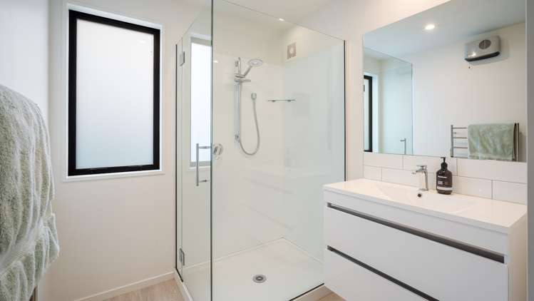 33 Sumner Street Spreydon_8