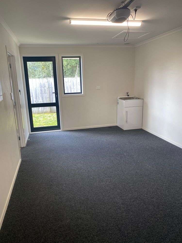 8b Mistry Place Harrowfield_13