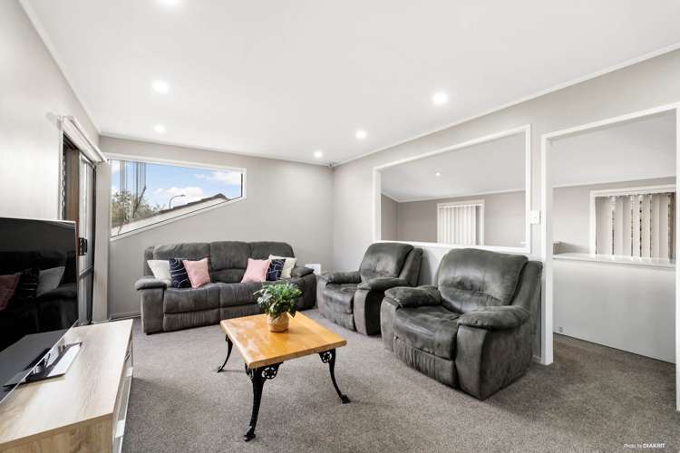 18 Blackgate Place Manurewa_6