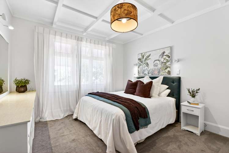 150 Battery Road Ahuriri_15