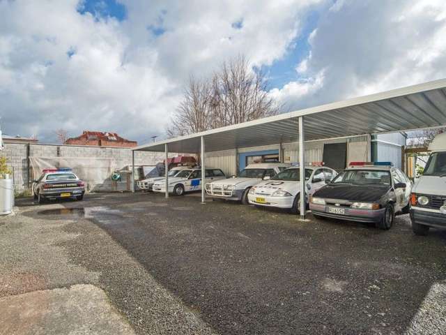 133 High Street Dannevirke_2