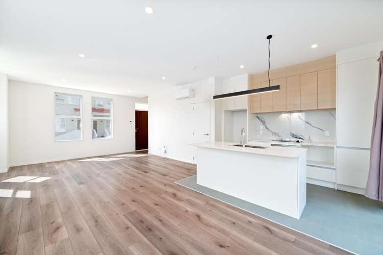 42 Whautapu Court Avondale_4