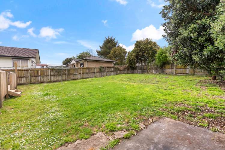 17 Landette Road Manurewa East_13