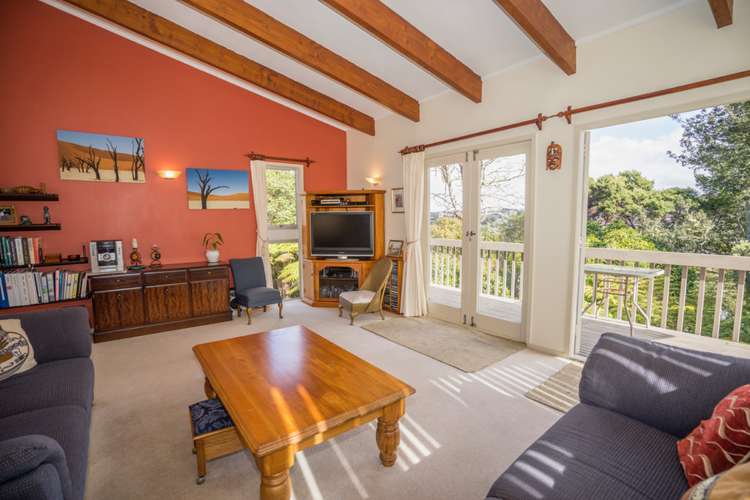 12 Heaton Grove Chatswood_10