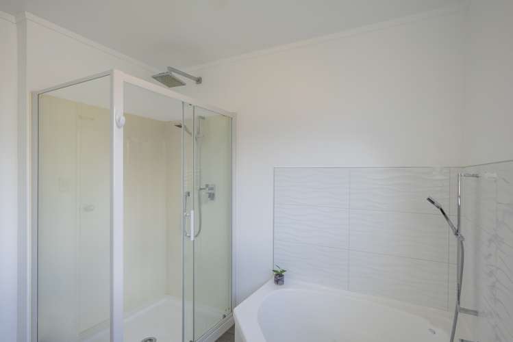 6 Crystal Grove Birchville_11