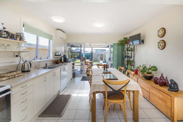 69 Seabury Avenue Foxton Beach_2
