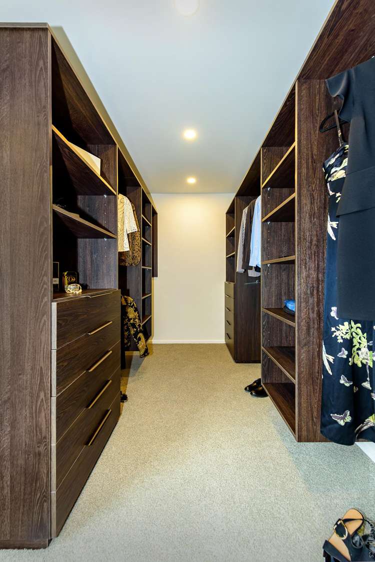 87 Whitehorn Drive Lincoln_17