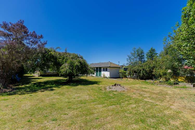 173 High Street Waimate_15