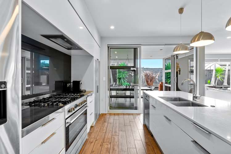 316 Harbourside Drive Karaka_6