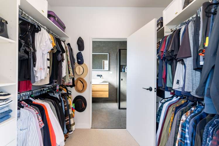 2 Hoyle Way Halswell_16