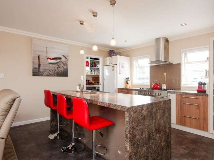 10 Nottinghill Drive Springlands_7