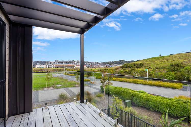 12A Tikati Rise Long Bay_19