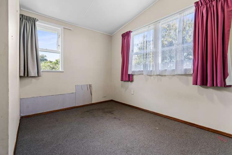38 William Jones Drive Otangarei_12