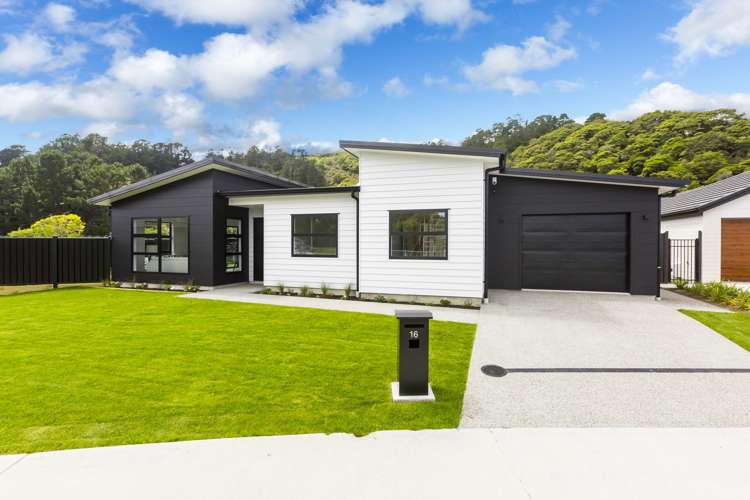 16 Fenwick Crescent Wallaceville_1