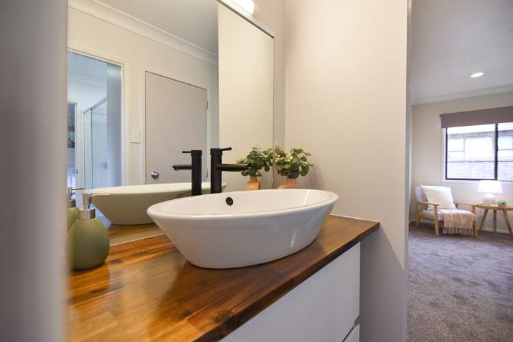 25 Tihi Road Springfield_13