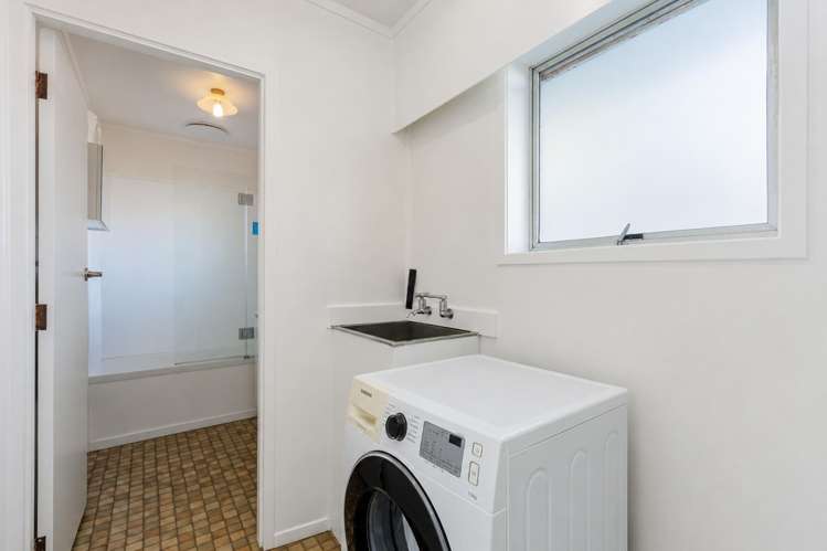 2/50 Rutland Road Mount Wellington_12