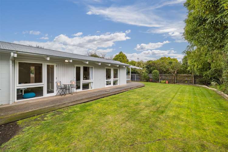 89 Cranford Street Saint Albans_16