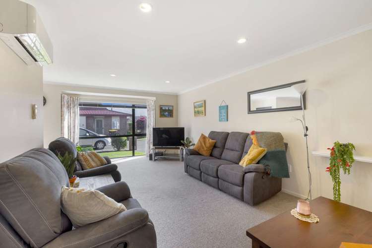 49/53 Parker Street Motueka_8