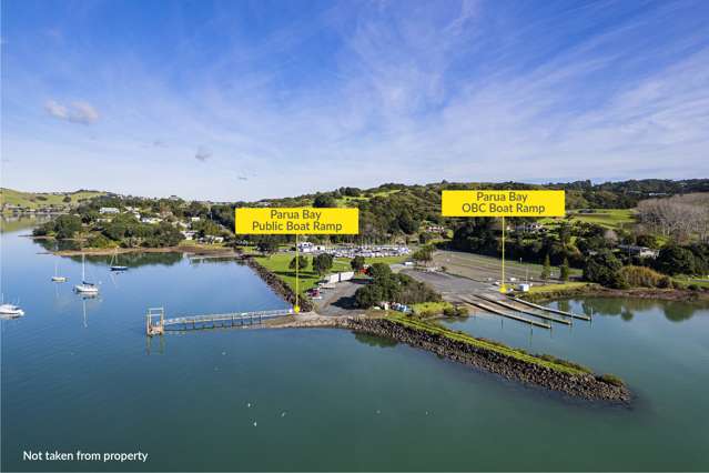 120 Te Rongo Road Parua Bay_1