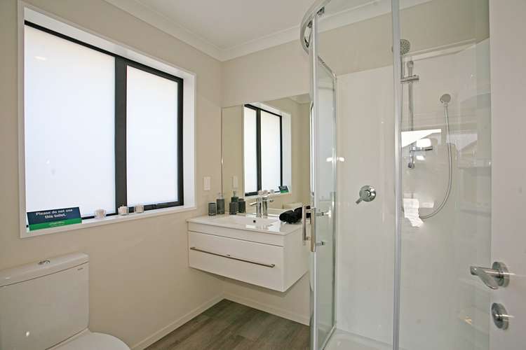 22 Te Rito Street Marshland_10