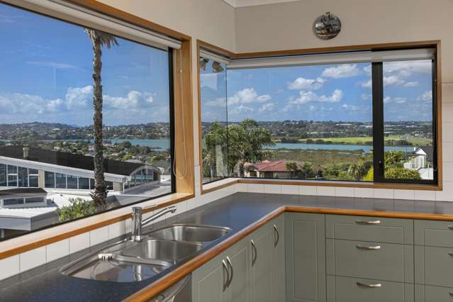 10 Ashburn Close Orewa_2