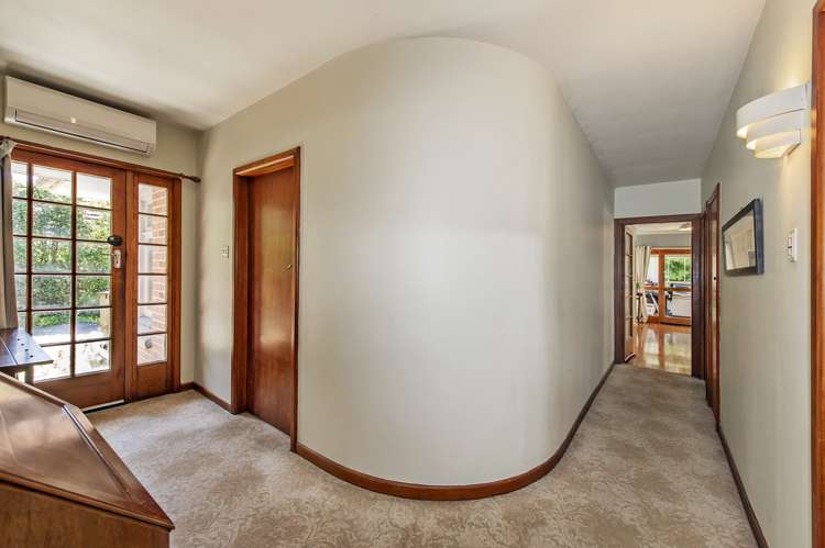 59 High Street Southbridge_9