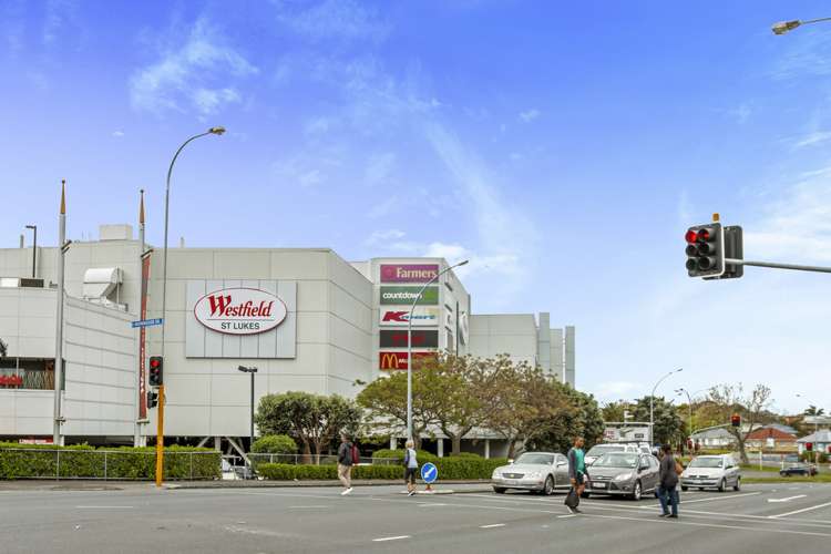 30/3 Wagener Place Mount Albert_17