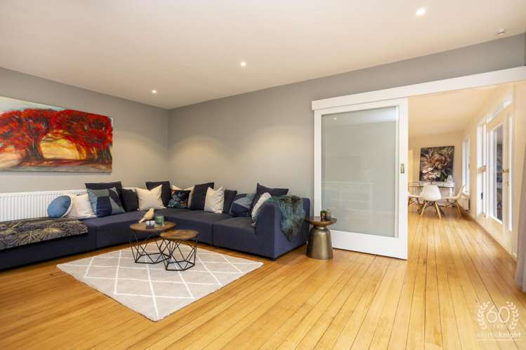 14 Yeovil Place Saint Albans_16