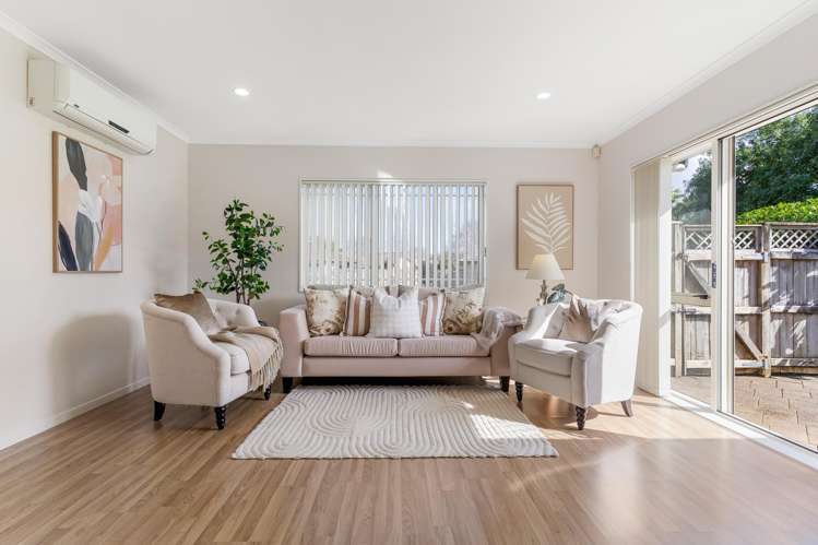 1/16 Montilla Place_1