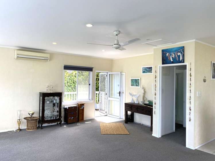 852 Thames Coast Road Te Mata_4