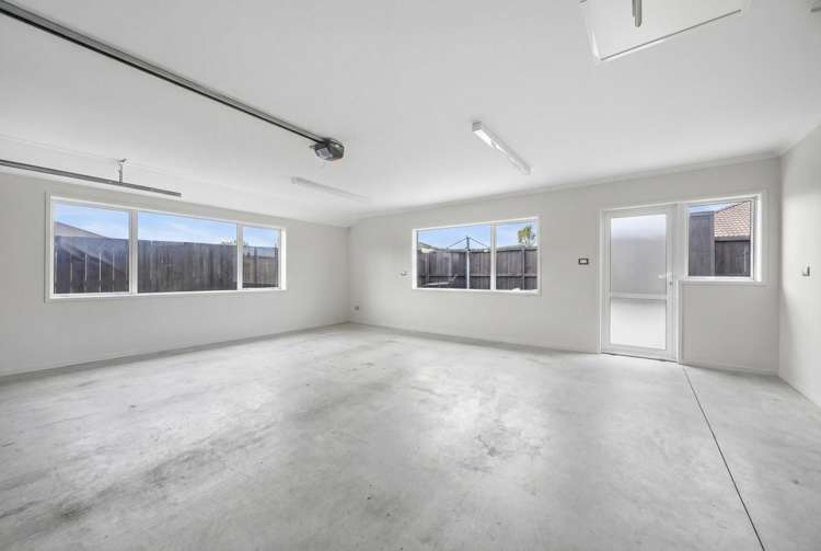 8A Maple Lane Huapai_31