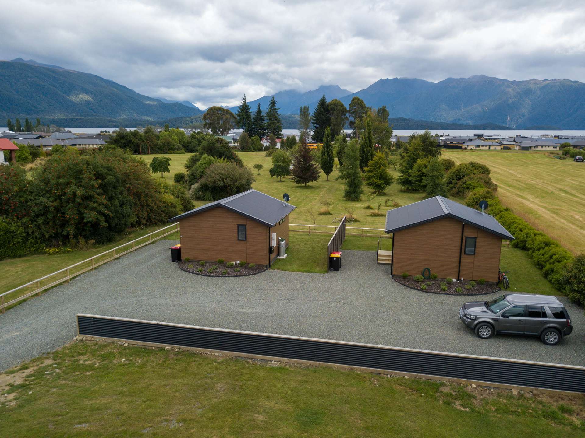 50 Howden Street Te Anau_0