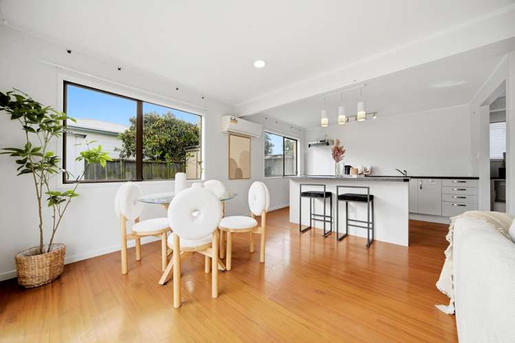 2/327 Bucklands Beach Road Bucklands Beach_6