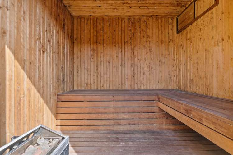 4C Armstrong Road Te Puna_30