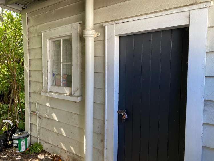 600 Cochrane Street Thames_7