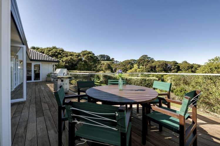 10 Ramoana Mews Shelly Park_35
