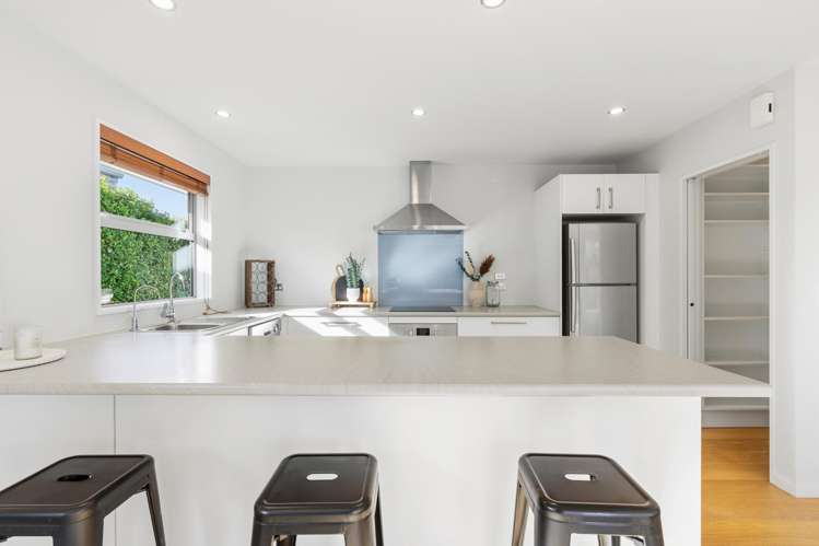 51 Risinghurst Terrace Lower Shotover_8