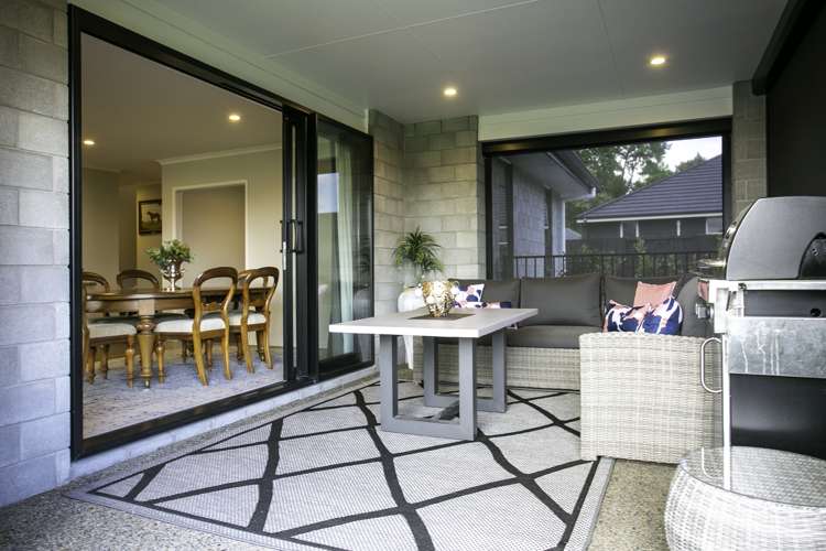 31 Rose Leigh Drive Cambridge_17