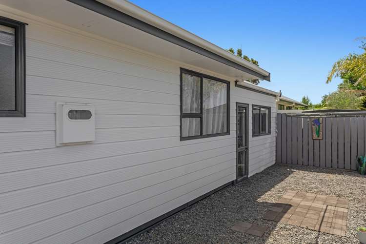 159a Riverside Drive Whakatane_11