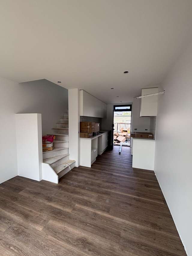 1-9/160 Clarence Street Riccarton_3