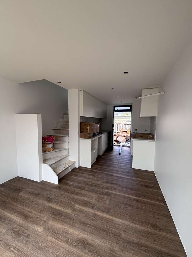 1-9/160 Clarence Street_2