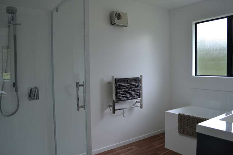 12b Sussex Street Weston_15