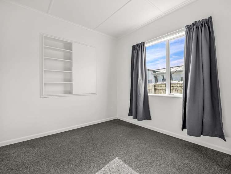 61 Domain Road Whakatane_10