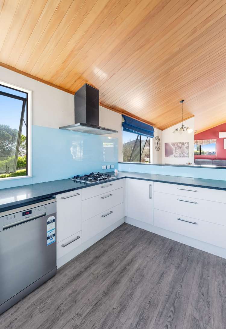 2/34 Patons Road Howick_18