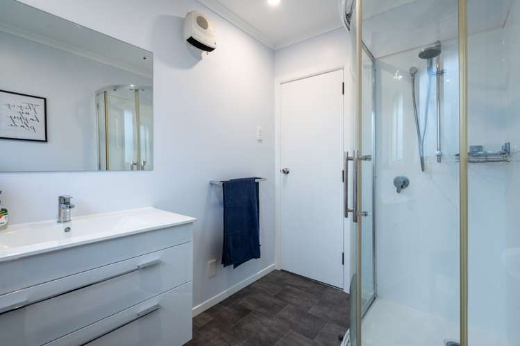 36 Allenby Avenue Liberton_15